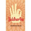 Siddhartha