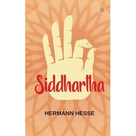 Siddhartha