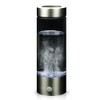 SOUYI JAPAN SY-065 Hydrogen Water Generator