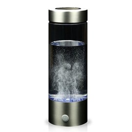SOUYI JAPAN SY-065 Hydrogen Water Generator