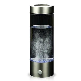 SOUYI JAPAN SY-065 Hydrogen Water Generator