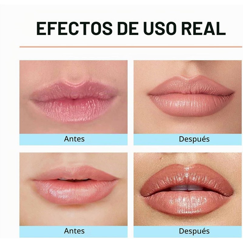 Peel off Matte Lip Stain, Lip Liner Tattoo, Long-Lasting Gloss,