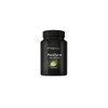 PuraDyme PuraZyme Blend of Digestive Enzymes by Lou Corona 120