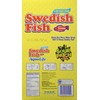 Swedish Fish Grab-And-Go Candy Snacks In Reception Box, 240-Pieces/box