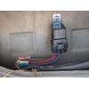 GoWesty Horn Load Reduction Relay Kit for Use in 1980-1991