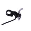Brake lever with Micro Switch Kit for Pedelec, Electric Bike