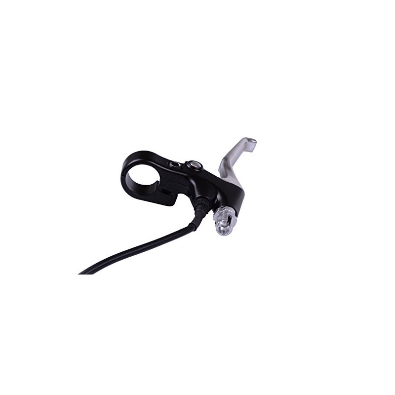 Brake lever with Micro Switch Kit for Pedelec, Electric Bike