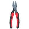8 in. Professional Diagonal Cutters -USATM