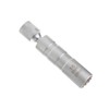 Plug Wrench, Spark Plug Wrench, Universal Socket, 360 Degree Rotation,