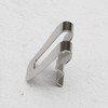 EMSea 2Pcs Electric Drill Belt Hook Clips Compatible with DeWalt