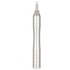 Watch Crown Insert Tube Removal Tool Wristwatch Crown Remover with