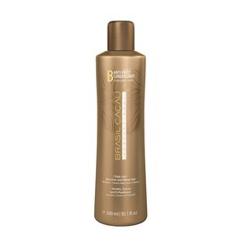 Brasil Cacau Anti-Frizz Conditioner 300ml