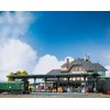 FALLER 120181 - Bahnsteig