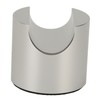 HiFi Speaker Cable Bracket Shockproof Aluminum Alloy HiFi Speaker Foot