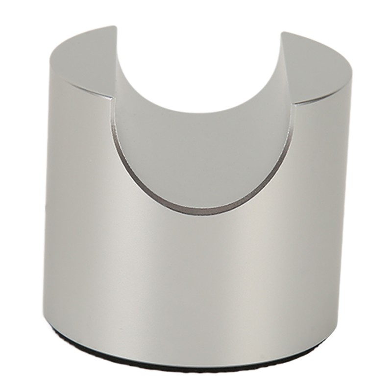 HiFi Speaker Cable Bracket Shockproof Aluminum Alloy HiFi Speaker Foot