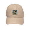 CafePress First Remastered Version of Napoleon Unique Adjustable Baseball Hat
