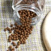 페루산 마카 마카환 300g Peruvian Maca Powder 300g