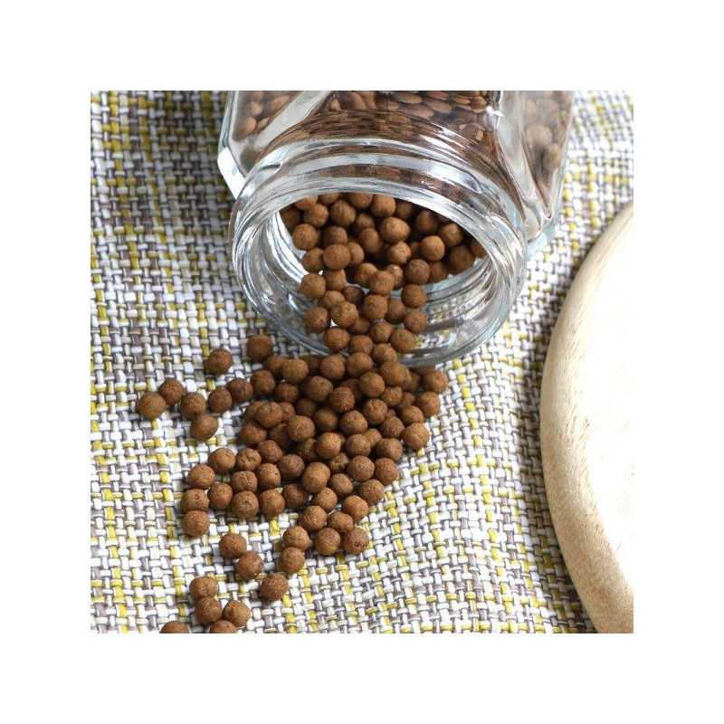 페루산 마카 마카환 300g Peruvian Maca Powder 300g