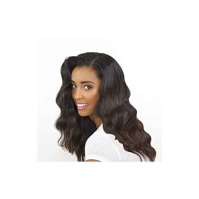 The Beachwaver Co. 3B Waver - Classic Catwalk | Triple