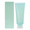 Fururi Clear Gel Cleanse AC