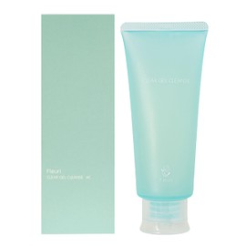 Fururi Clear Gel Cleanse AC