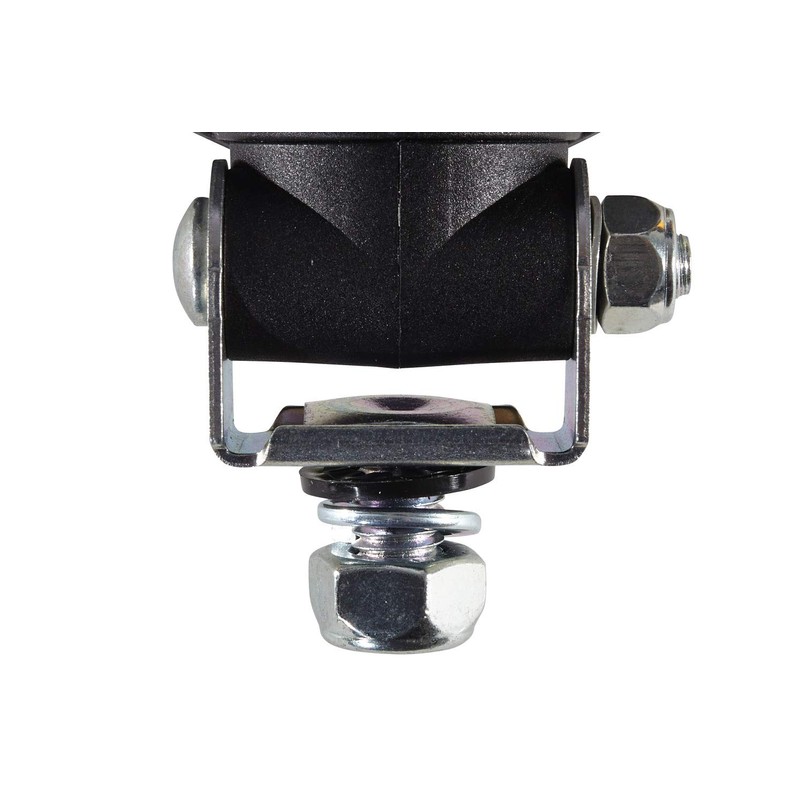 HELLA 1G0 996 176-011 Halogen-Worklight - Modul 70 - 12/24V