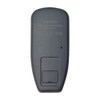 MARANTEC Garage Door Openers M3-2314 Digital 384 4 Channel 315MHz