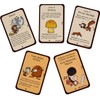 Steve Jackson Games SJG1410 Munchkin Expansion 2 Unnatural Axe