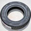 Tianfu RD-103 All-Season Commercial Van Radial Tire-145R12 145X12 145-12 86/84S