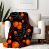 Baskteball Blanket Gifts Soft Cozy Soccer Throw Blanket Sofa Bedroom