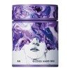 Gatsby The Designer Gloss Hard Wax for Men Glossy x