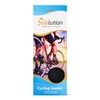 Solelution Cycling Insoles - Bike Soles - Shoe Insoles for