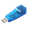 USB 3.0 LAN Network Adapter | RJ45 to USB 3.0