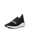 ARIAT Womens Ignite Slip-On Black 5.5