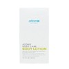 Atomy Body Lotion 300ml (AD) (42240159) Basic / 애터미 바디로션