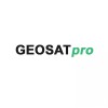 GEOSATpro 8x1 DiSEqC SWITCH Multi Switch FTA Cascadable Stackable Connect