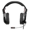 Mad Catz F.R.E.Q.5 Stereo Gaming Headset for PC and Mac,