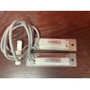 Sentrol New! Sentrol Surface Mount Magnetic Alarm Sensor 2767 Series