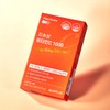 [Lacto-on] Long-acting Vitamin C 1,000mg 30 Tablets 2 Boxes /