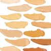 Base De Maquillaje Liquido La Color Truly Mate Cobertura 40g