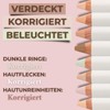 Impala - Concealer Stift | Farbe 15 Aprikose Honig |