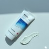 Doctor Sante Sante Azulene Soother Sun Essence Duo Set 75ml+75ml