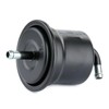 Japanparts FC-897S Kraftstofffilter, weiß