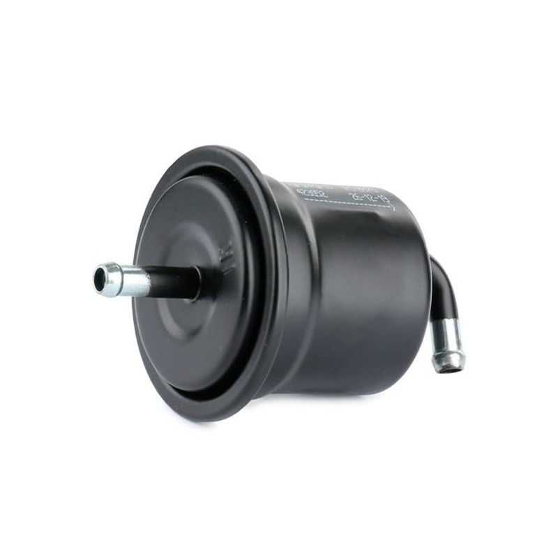 Japanparts FC-897S Kraftstofffilter, weiß