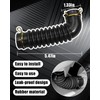 AEM75152901 Washer Drain Hose Fit for LG Kenmore WT7800CV WT7800CW