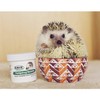 Hedgehog Booster - Complete Multivitamin - Powdered Vitamin & Mineral