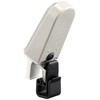 Toyo Helmet Mounting for Whistle Holder Any technology with Helmet