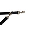 Police Style Dog Training Lead Double Ended 5ft (1.5 Metres