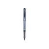 PILOT V Razor Point Liquid Ink Markers, Extra Fine Point,