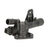 Calorstat TH6703.83J Thermostat, coolant